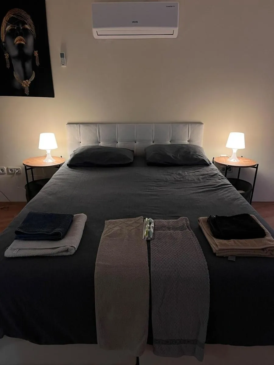 Image 5 of Cozy Apartment Near Oldtown Antalya