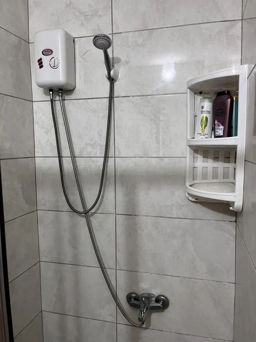 Image 2 of Cozy Apartment Near Oldtown Antalya