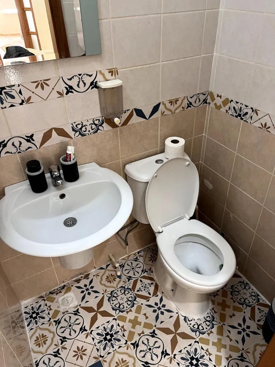 Image 6 of Cozy Apartment Near Oldtown Antalya
