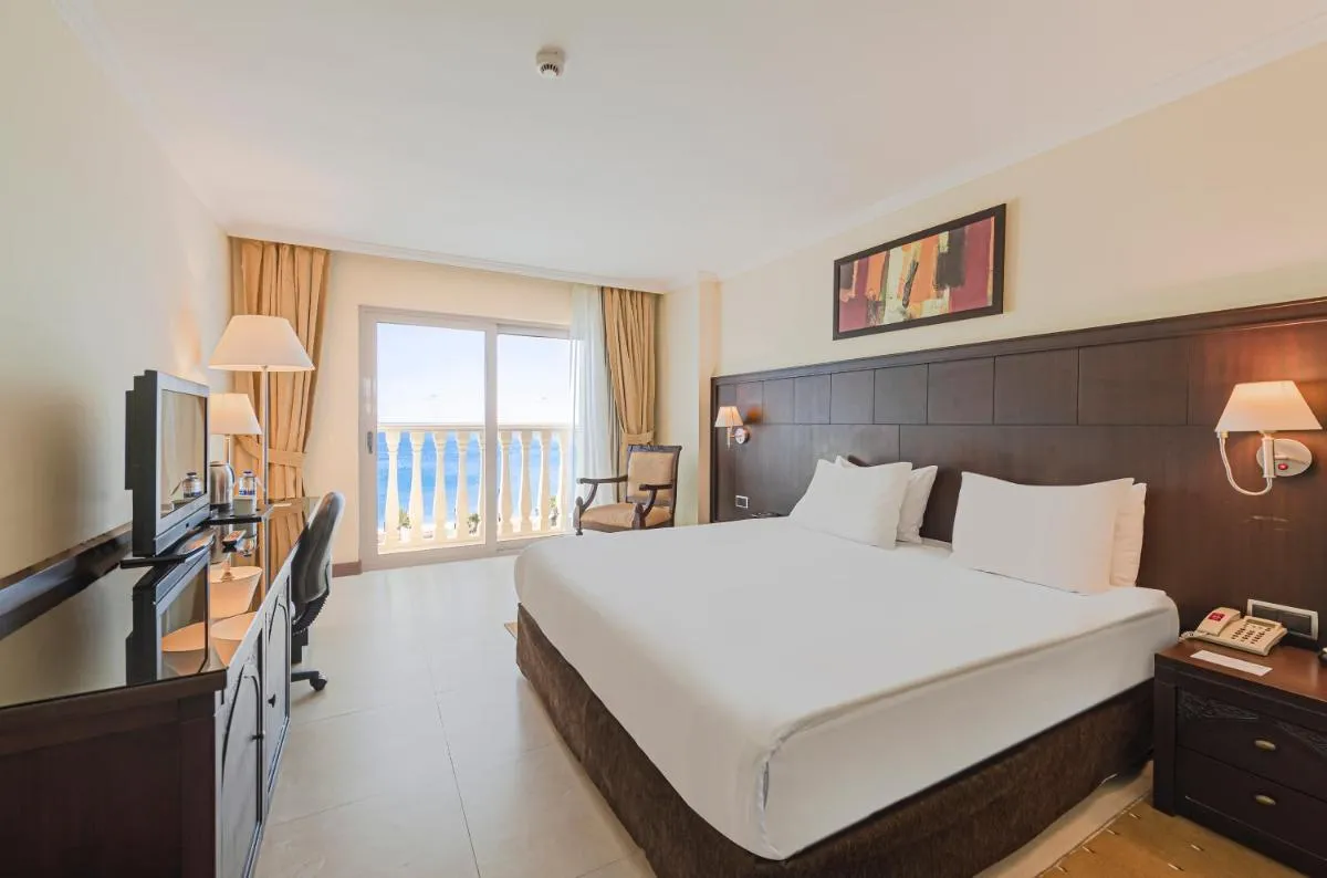 Image 5 of Crowne Plaza Antalya by IHG