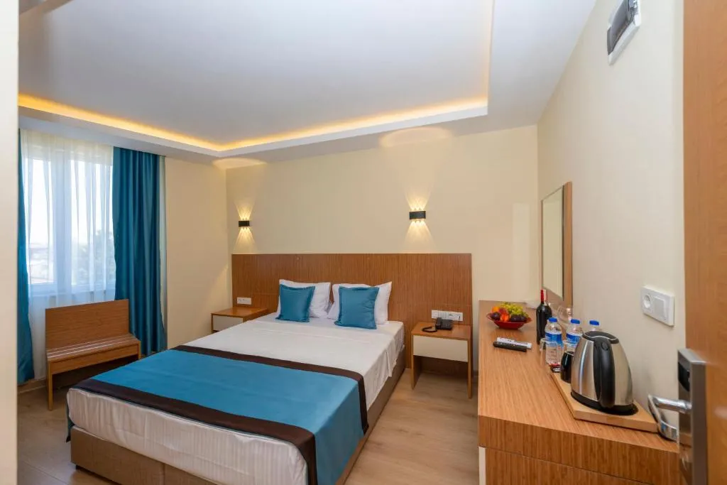 Image of DIAMOND luxury Hotel