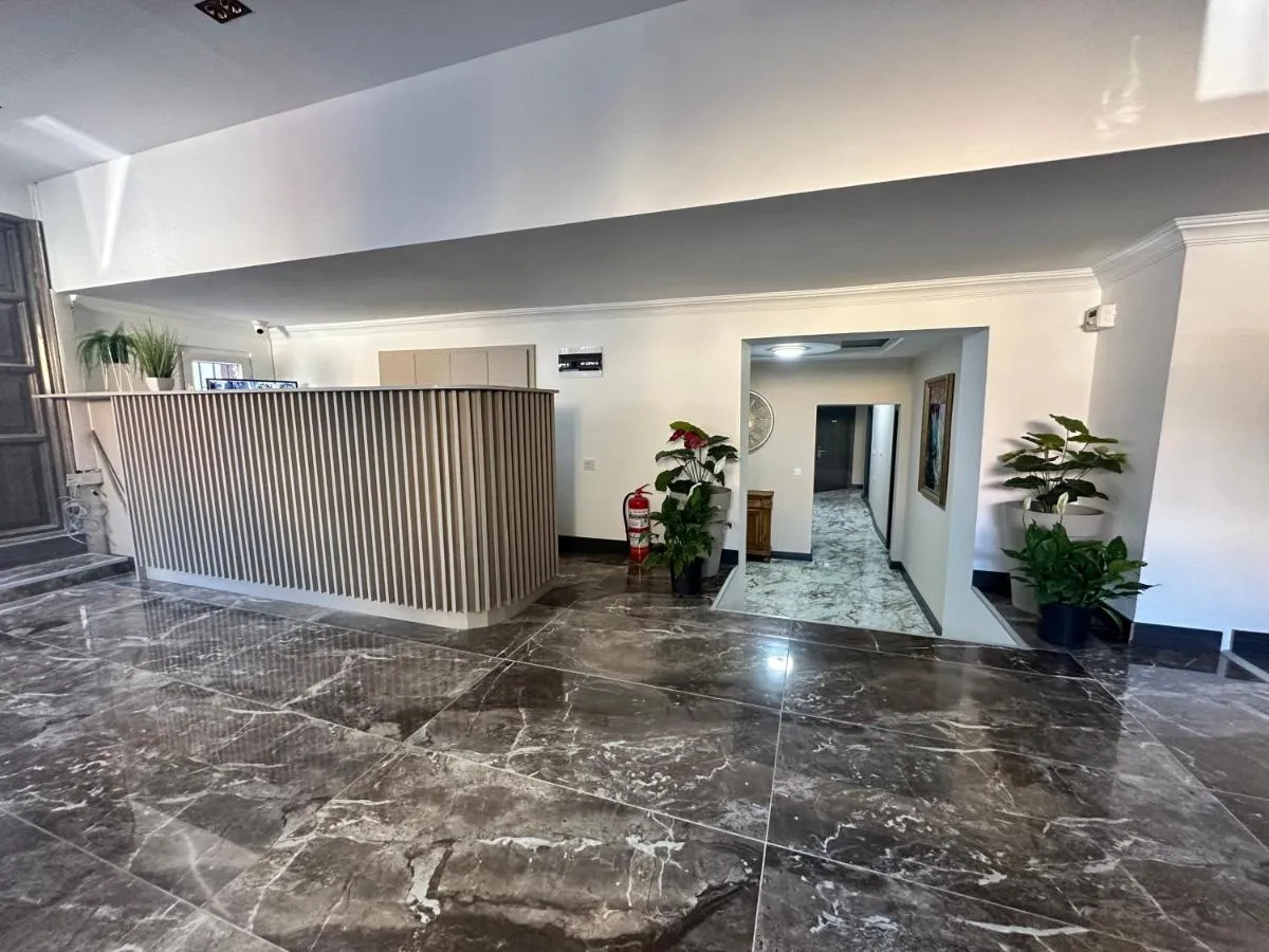 Image 4 of Davidson Boutique Hotel