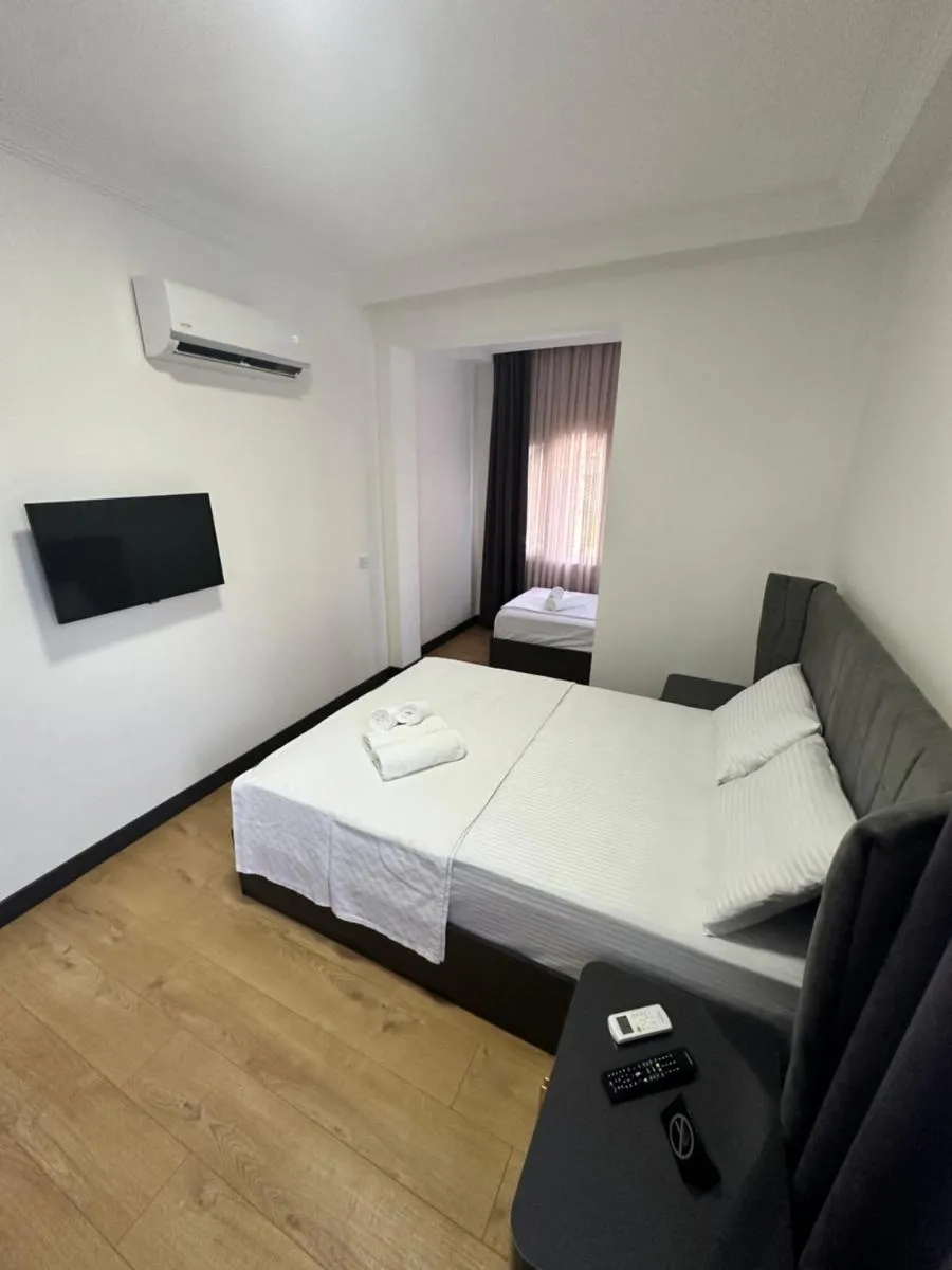 Image 1 of Davidson Boutique Hotel