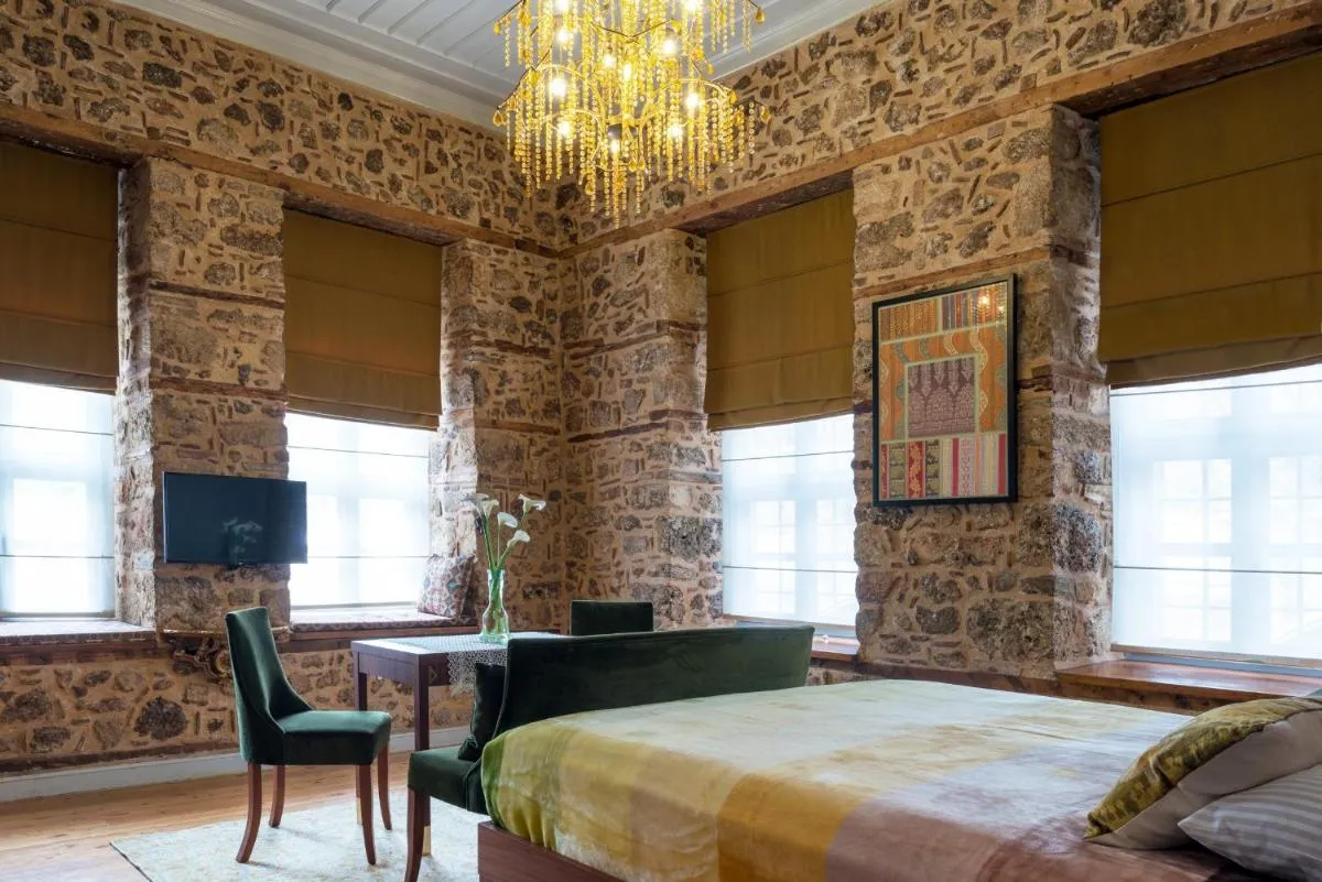 Image 5 of Delight Deluxe Hotel