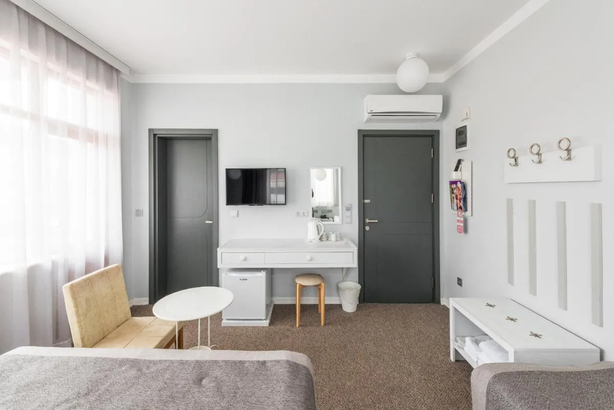 Image 4 of Delight Deluxe Hotel & Spa