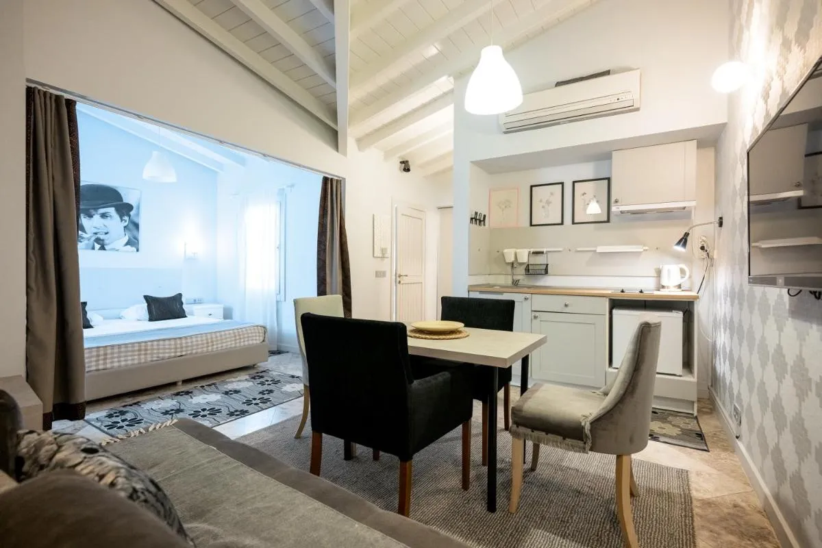 Image 3 of Delight Deluxe Hotel & Spa