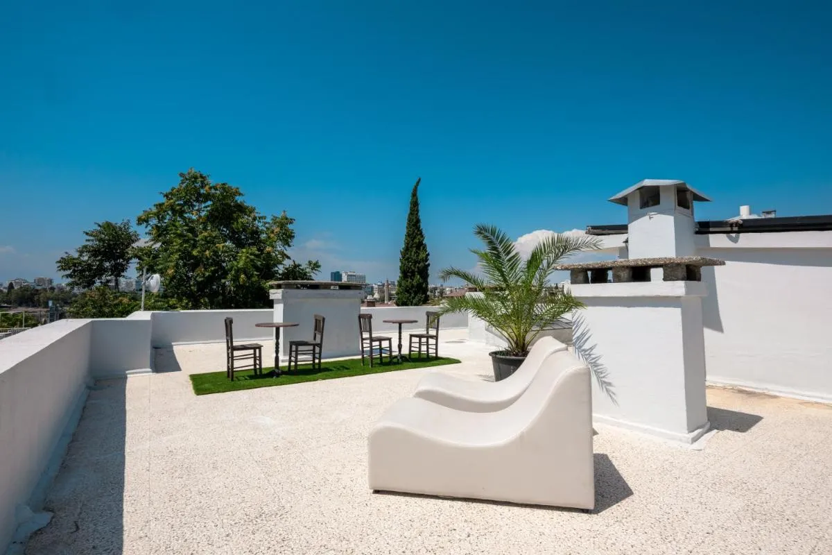 Image 5 of Delight Deluxe Hotel & Spa