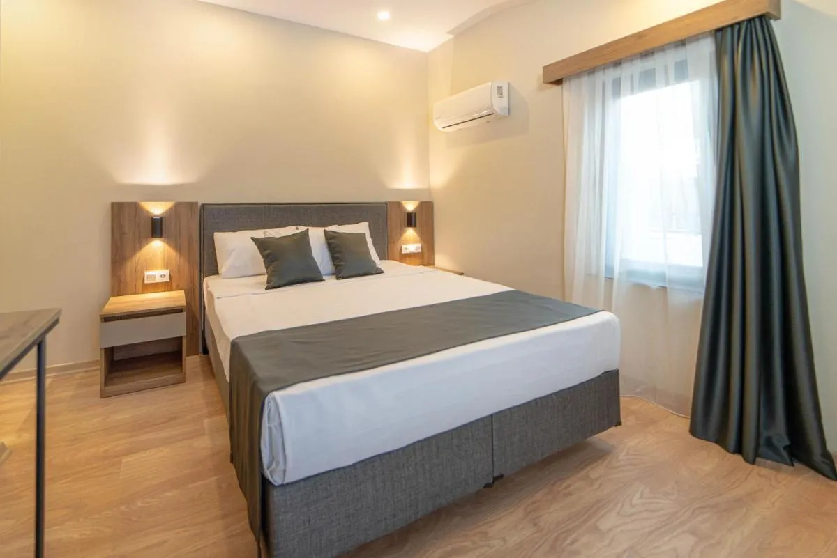 Image 6 of Deniz Boutique Hotel