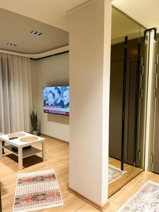 Image 6 of Diker Port Residence 1BR