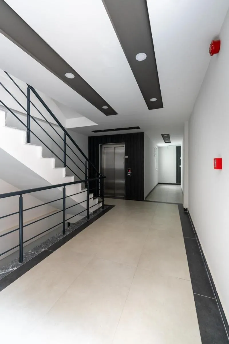 Image 4 of Dilek Home