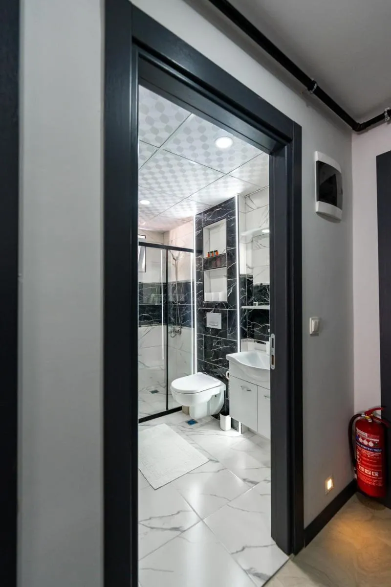 Image 3 of Dilek Home