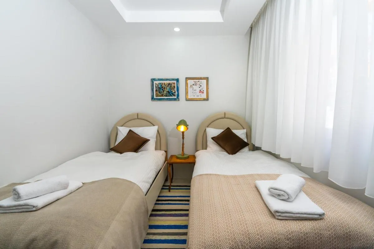 Image 1 of Dilek Home