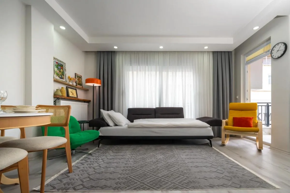 Image 6 of Dilek Home