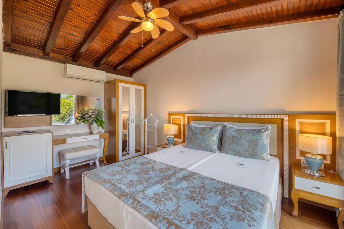 Image 1 of Dogan Hotel