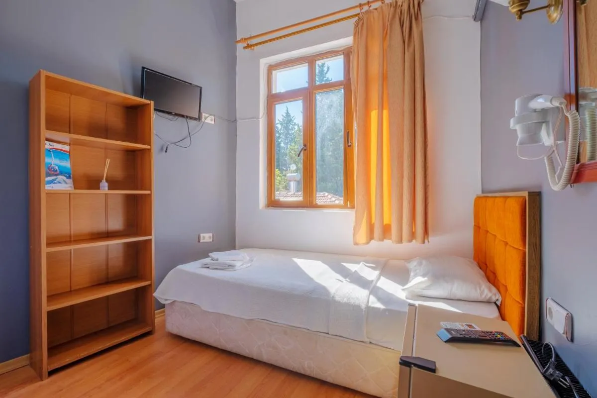 Image 1 of Efsali Hotel Kaleiçi
