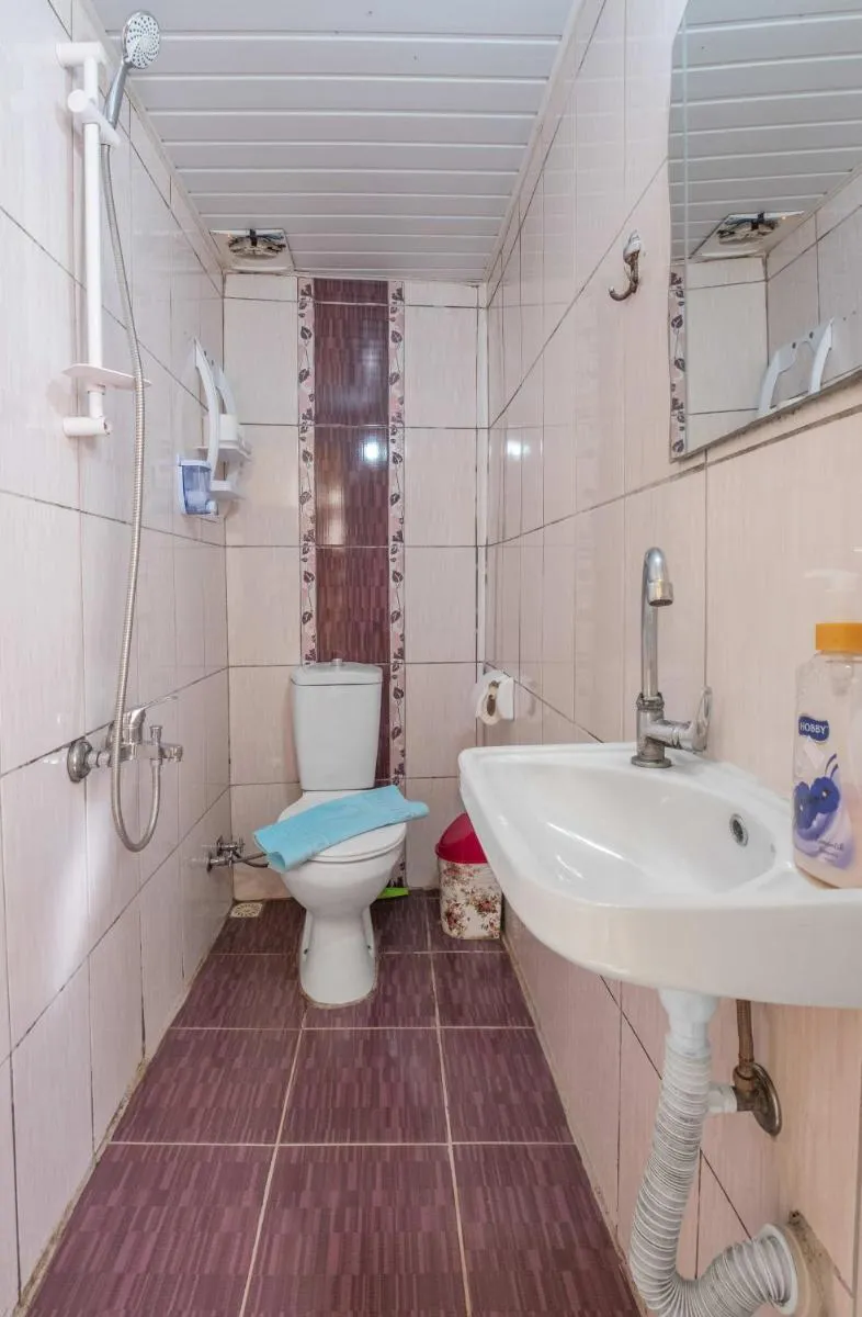 Image 3 of Efsali Hotel Kaleiçi
