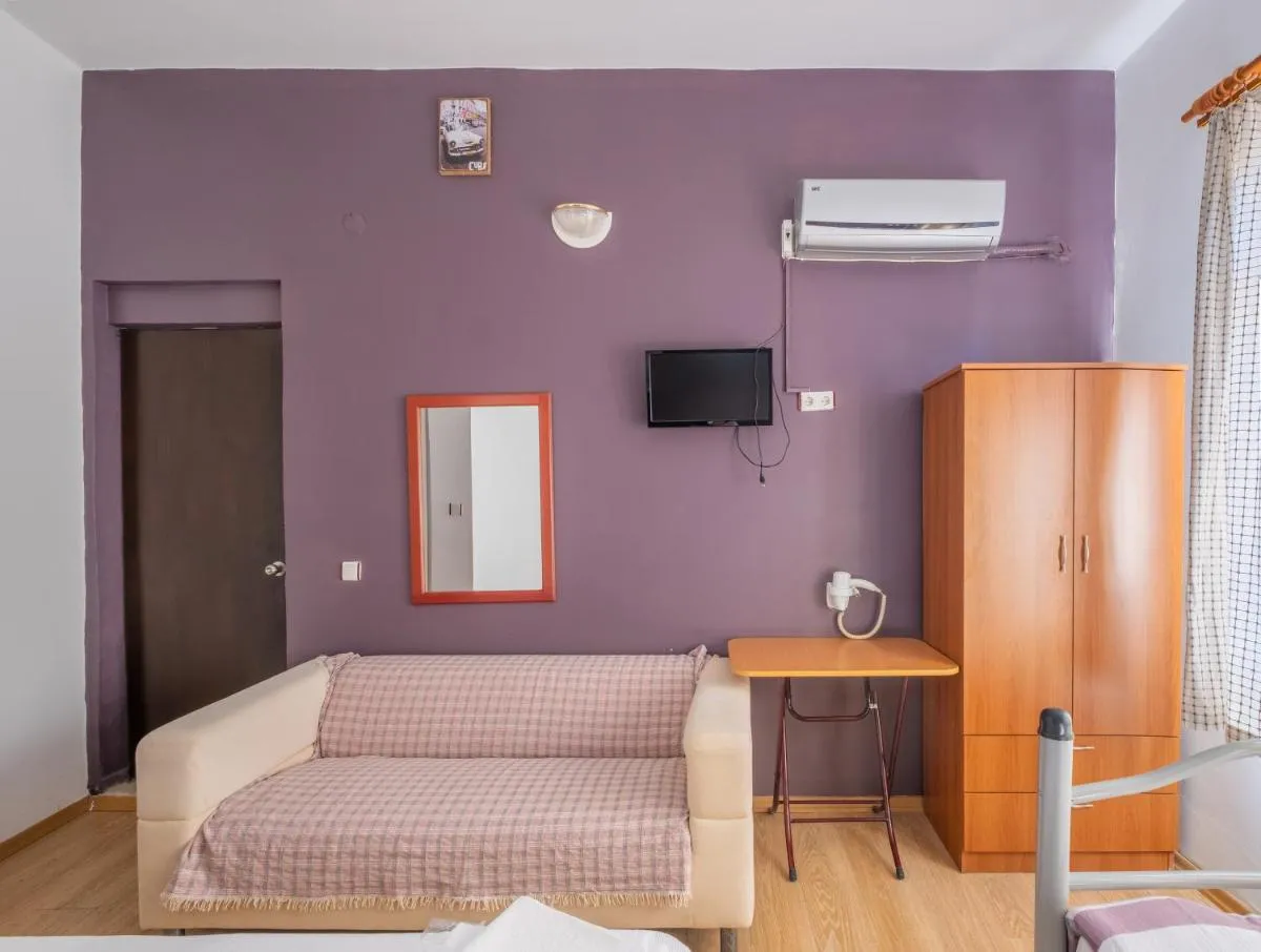 Image 2 of Efsali Hotel Kaleiçi
