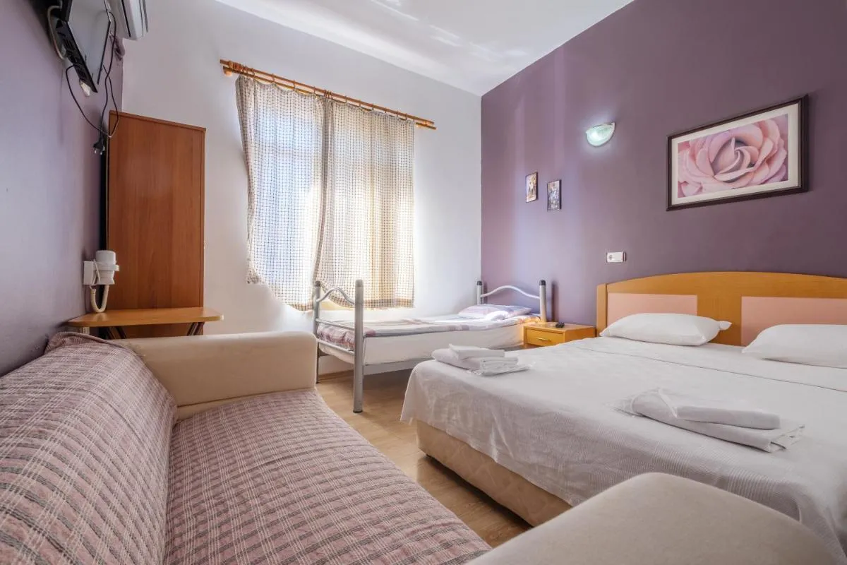 Image 6 of Efsali Hotel Kaleiçi