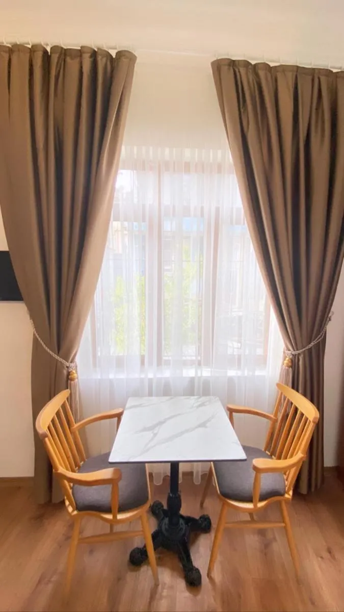 Image 4 of Efsali Hotel Kaleiçi