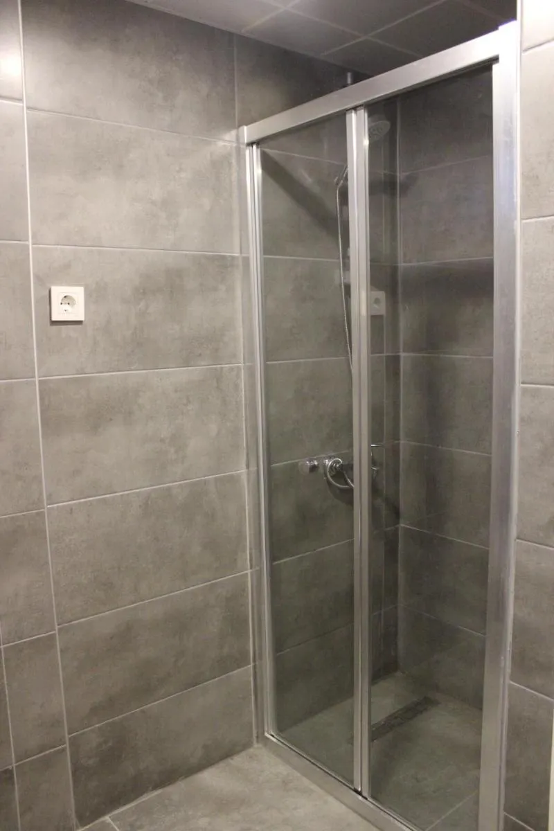 Image 6 of El Mundo Suites