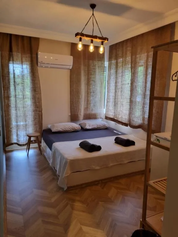 Image of El Mundo Suites