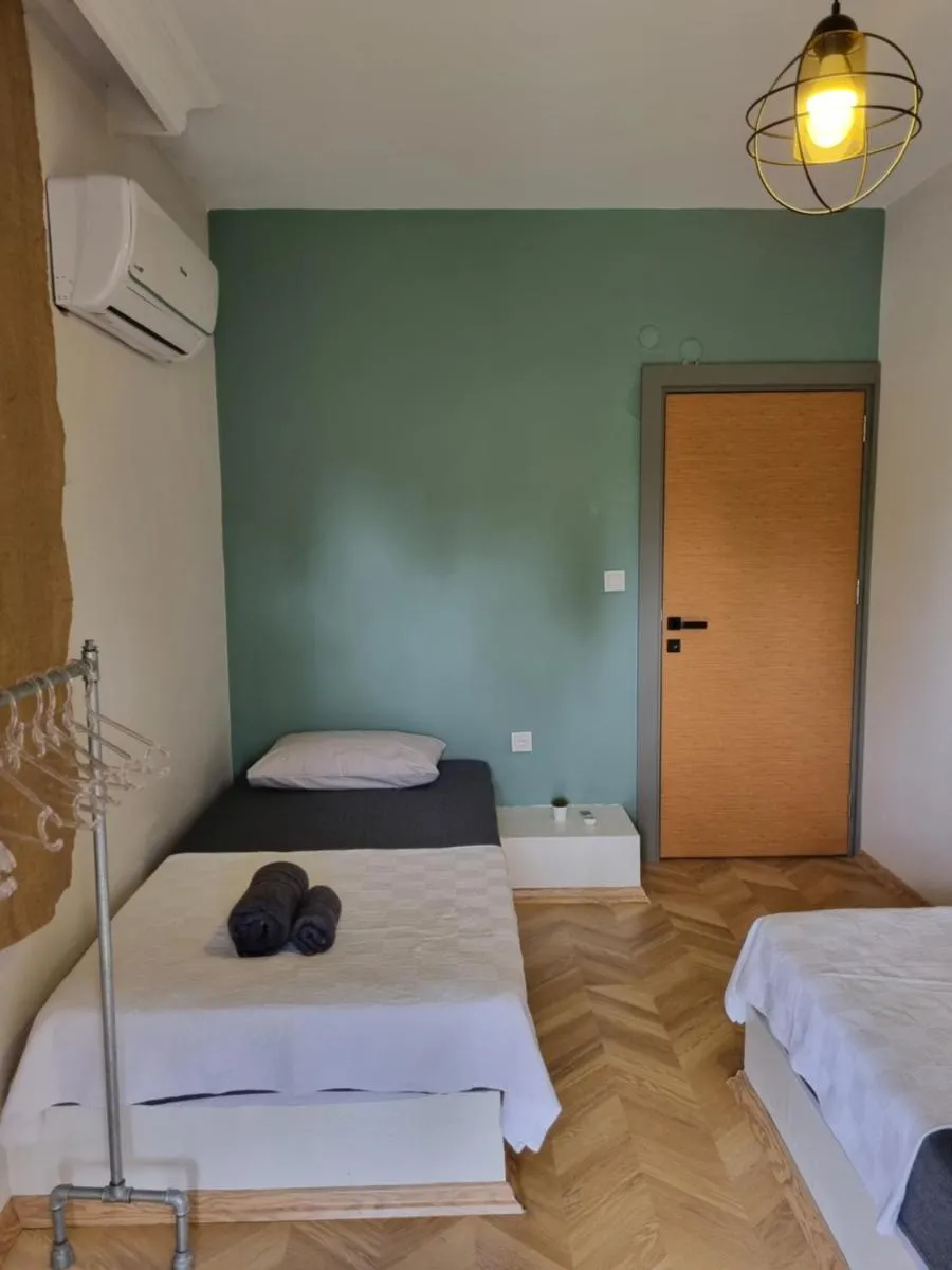 Image 5 of El Mundo Suites
