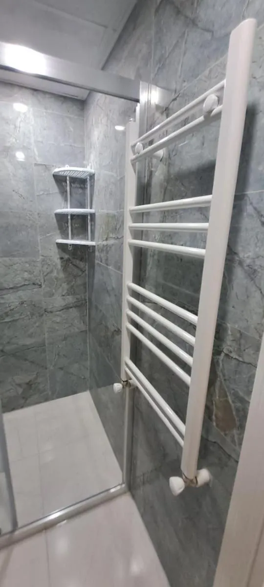Image 3 of Eligible Furnished Flat İn Konyaaltı Antalya