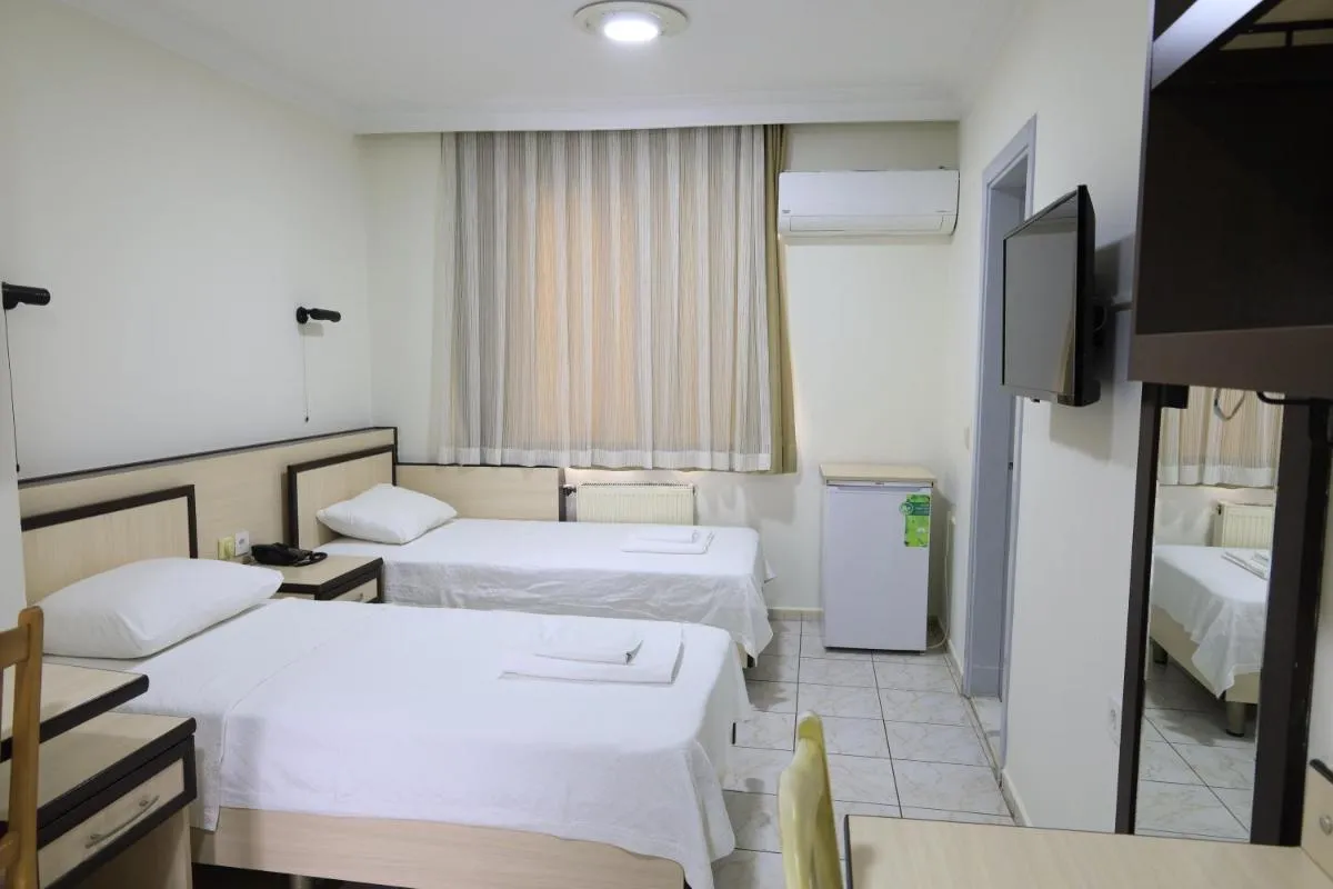 Image 1 of Elit Otel