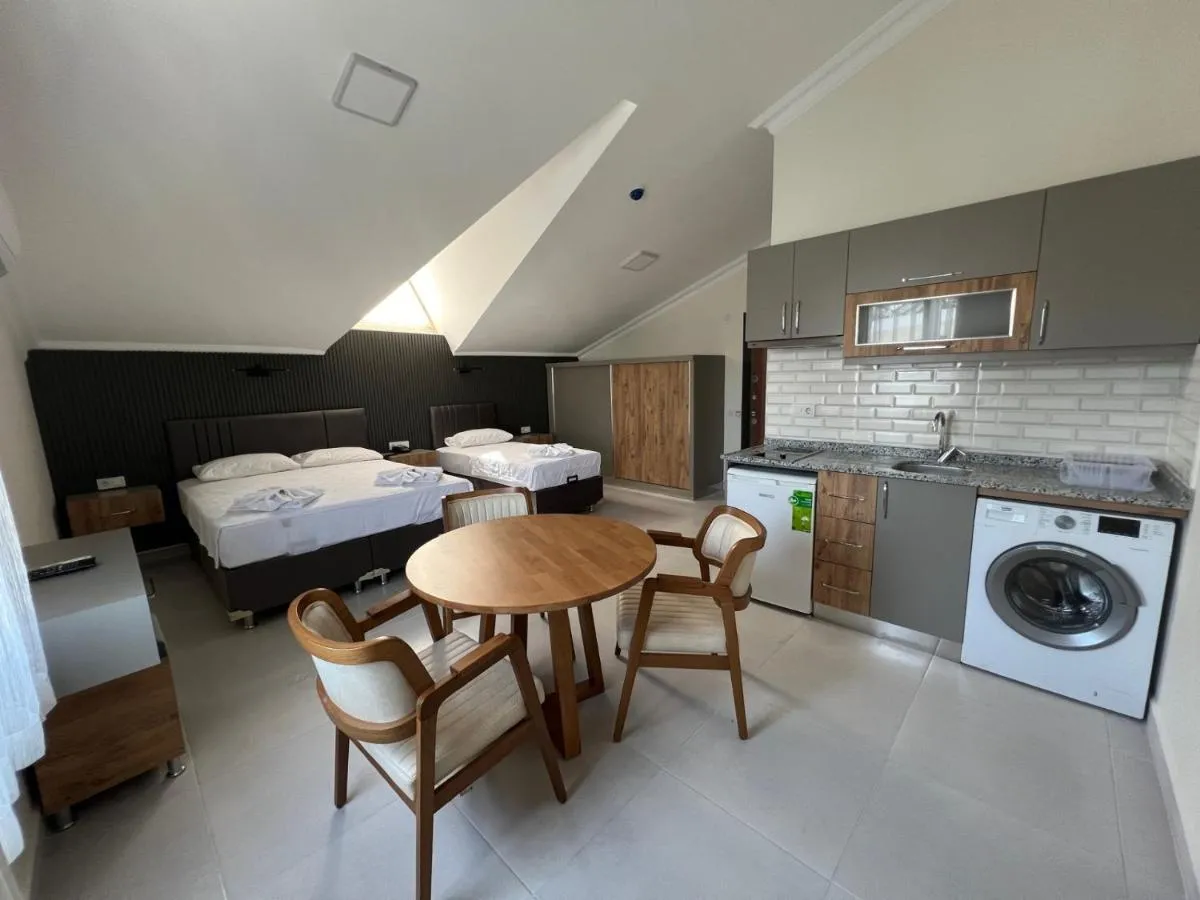 Image 4 of Elit Otel