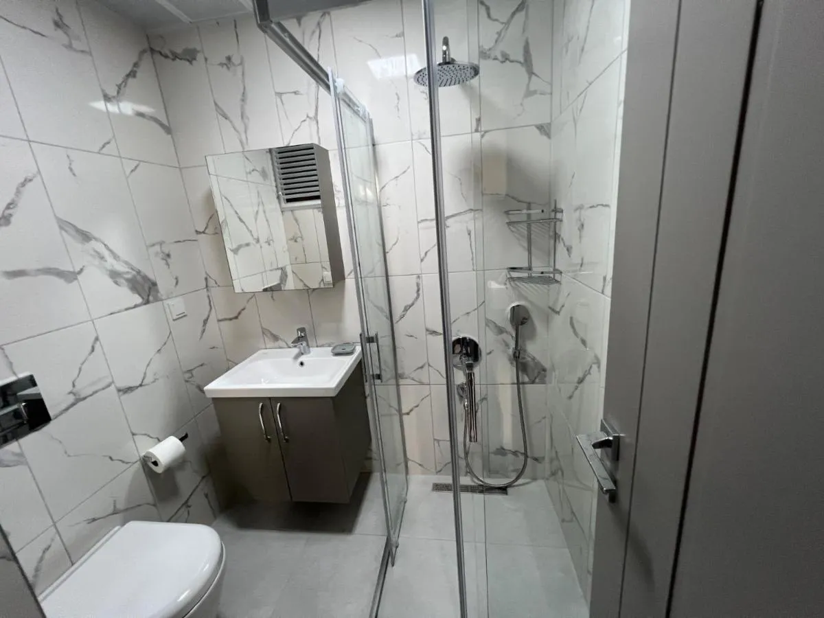 Image 2 of Elit Otel