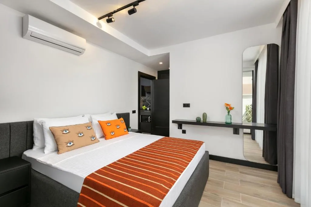 Image of Ella Suites Hotel