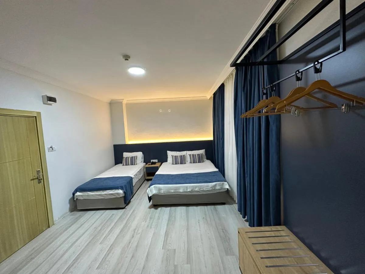 Image 1 of Enda Lara Hotel