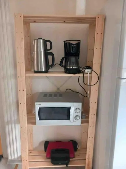 Image 6 of Engin home