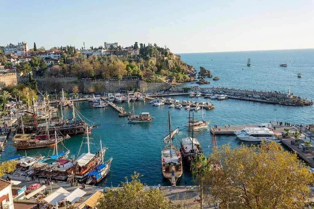 Image of Engin home
