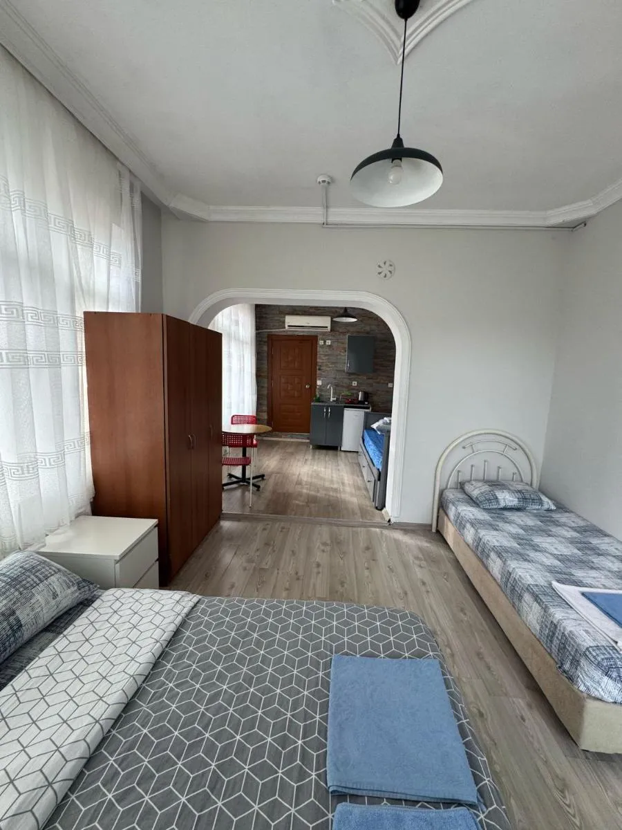 Image 4 of Erkal Pension