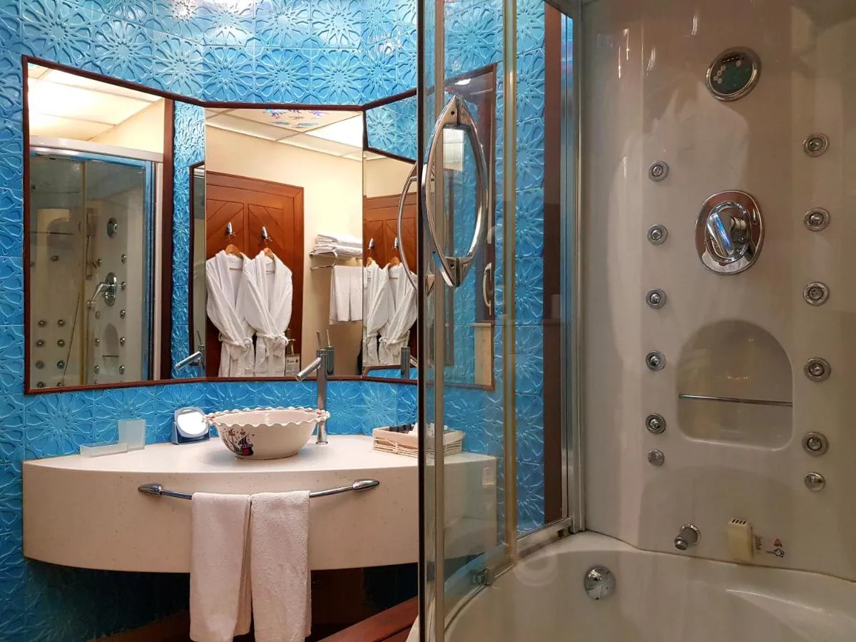Image 2 of Eski Masal Hotel – Special Class