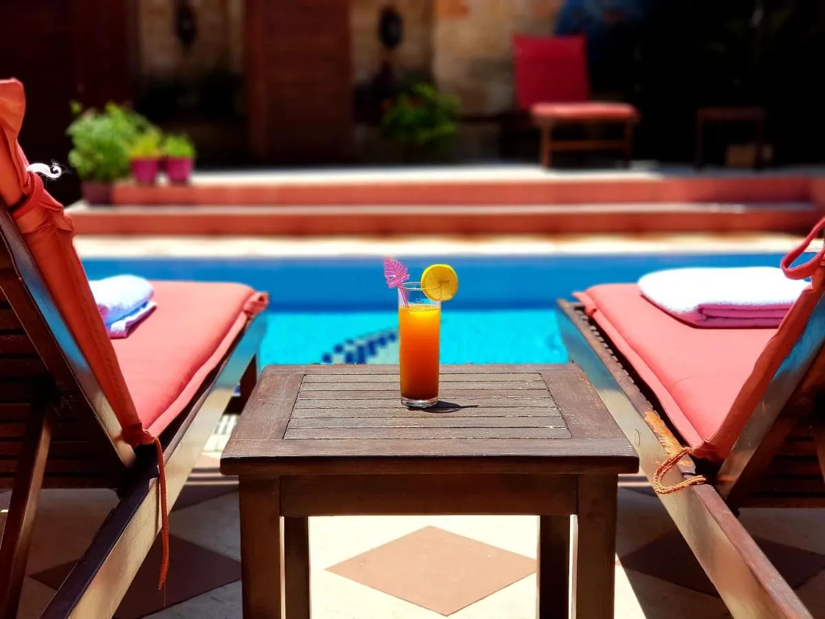 Image 4 of Eski Masal Hotel – Special Class