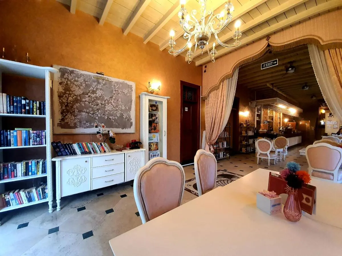 Image 5 of Eski Masal Hotel – Special Class