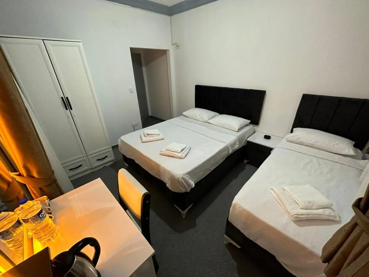 Image 2 of Ezel Group Hotel