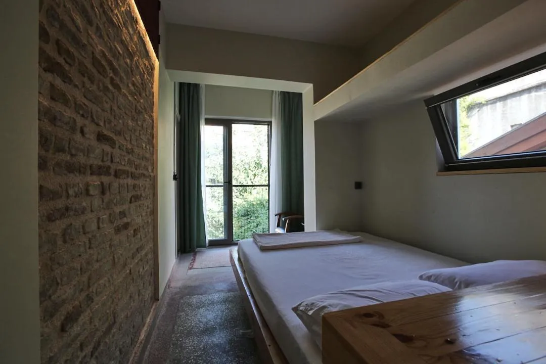Image 1 of FLANEUR HOSTEL