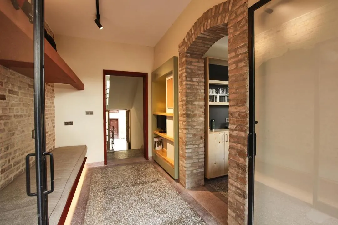 Image 3 of FLANEUR HOSTEL