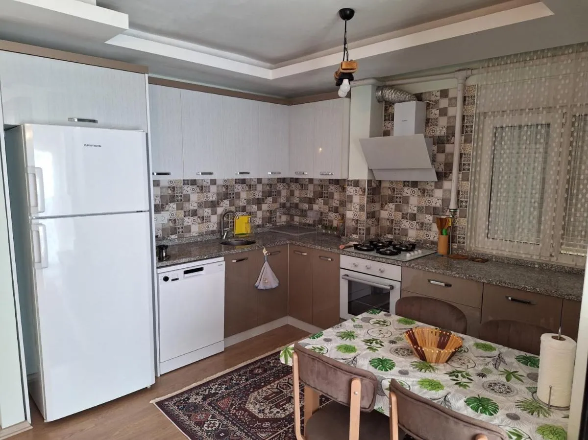 Image 2 of Family Apart-Hotel 2022