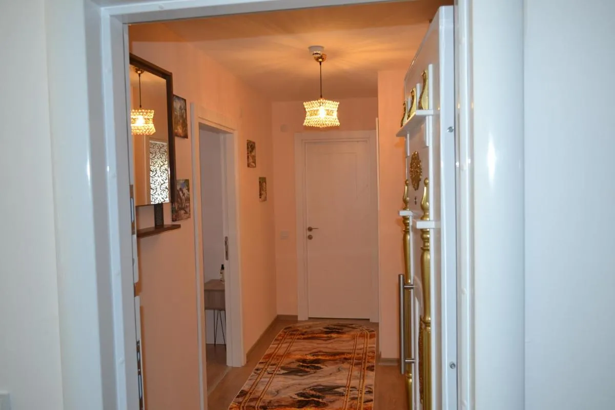 Image 2 of Family Apart-Hotel “2022”- 3
