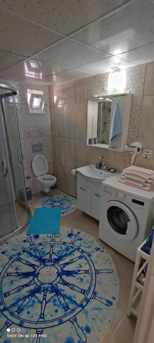 Image 3 of Family Apart-Hotel ”2022”- 5