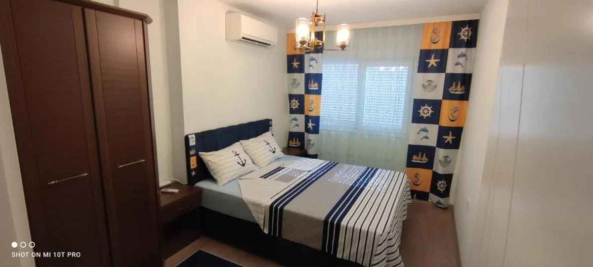 Image 1 of Family Apart-Hotel ”2022”- 5