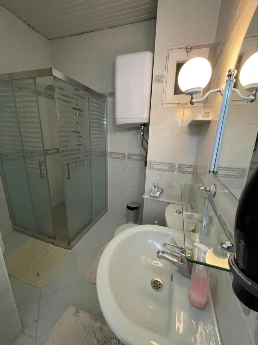 Image 1 of FeWo-Antalya Holiday Apartments No-3