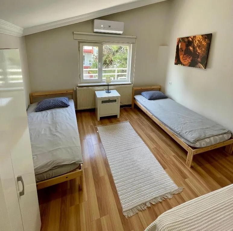 Image of FeWo-Antalya Holiday Apartments No-3