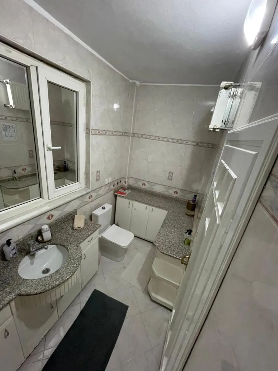 Image 2 of FeWo-Antalya Holiday Apartments No-3