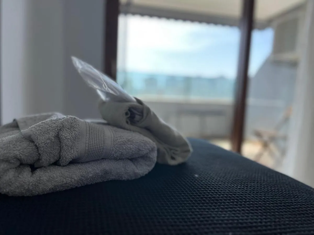 Image 2 of Gardenya Lara Suit Hotel