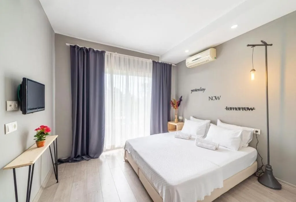 Image 5 of Gızlıkoyhotel